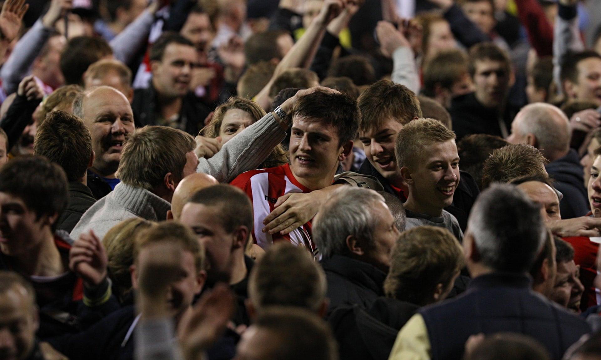 将更多地取 将更多地取