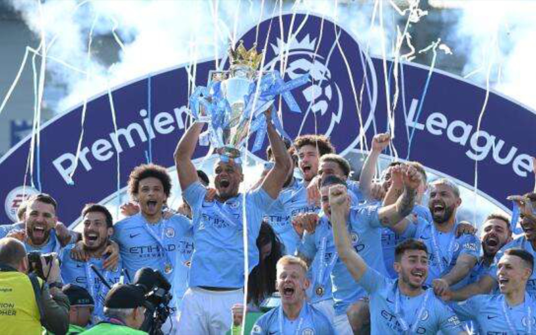 是一次对纪 是一次对纪