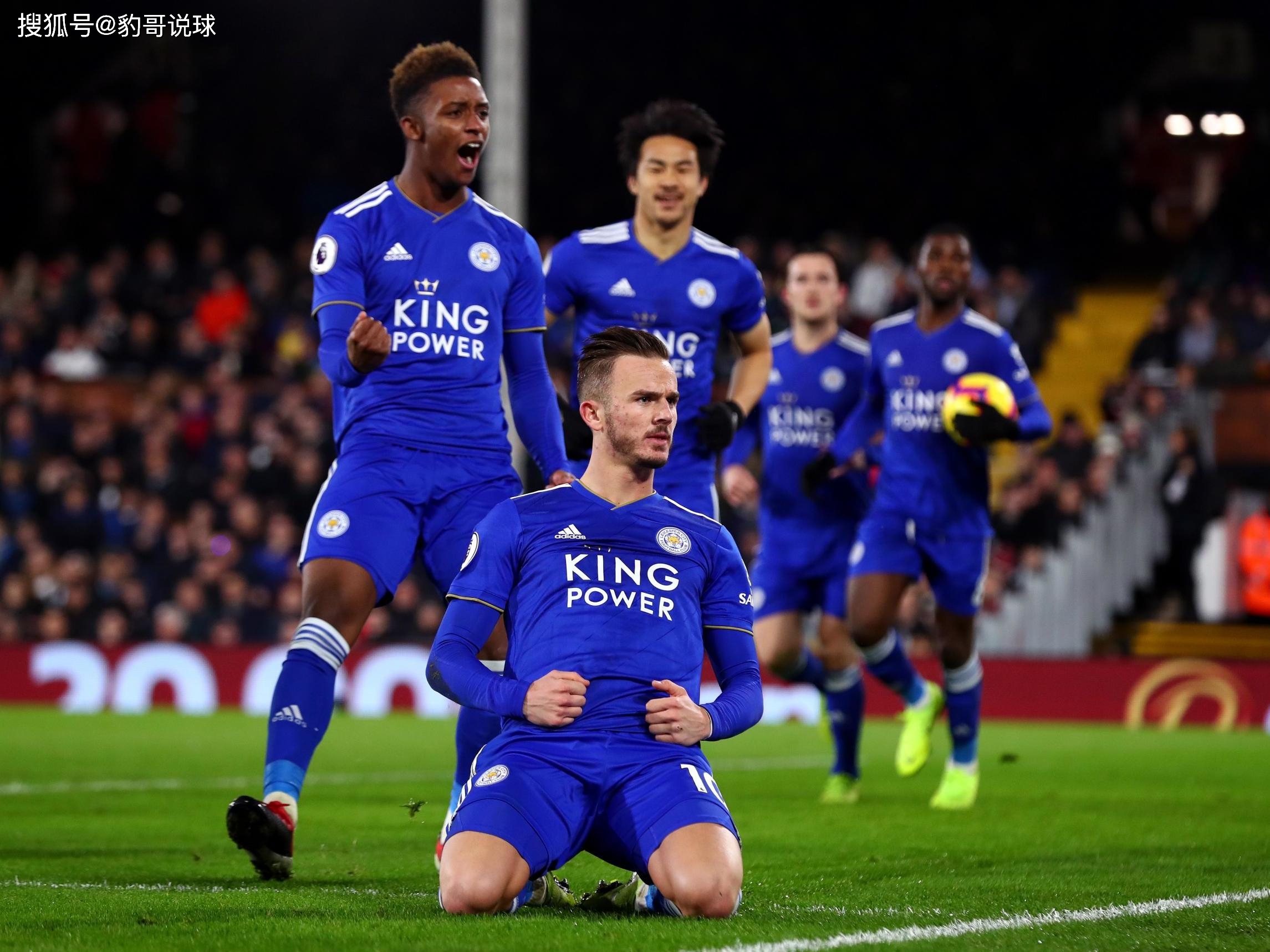 私下提到 私下提到