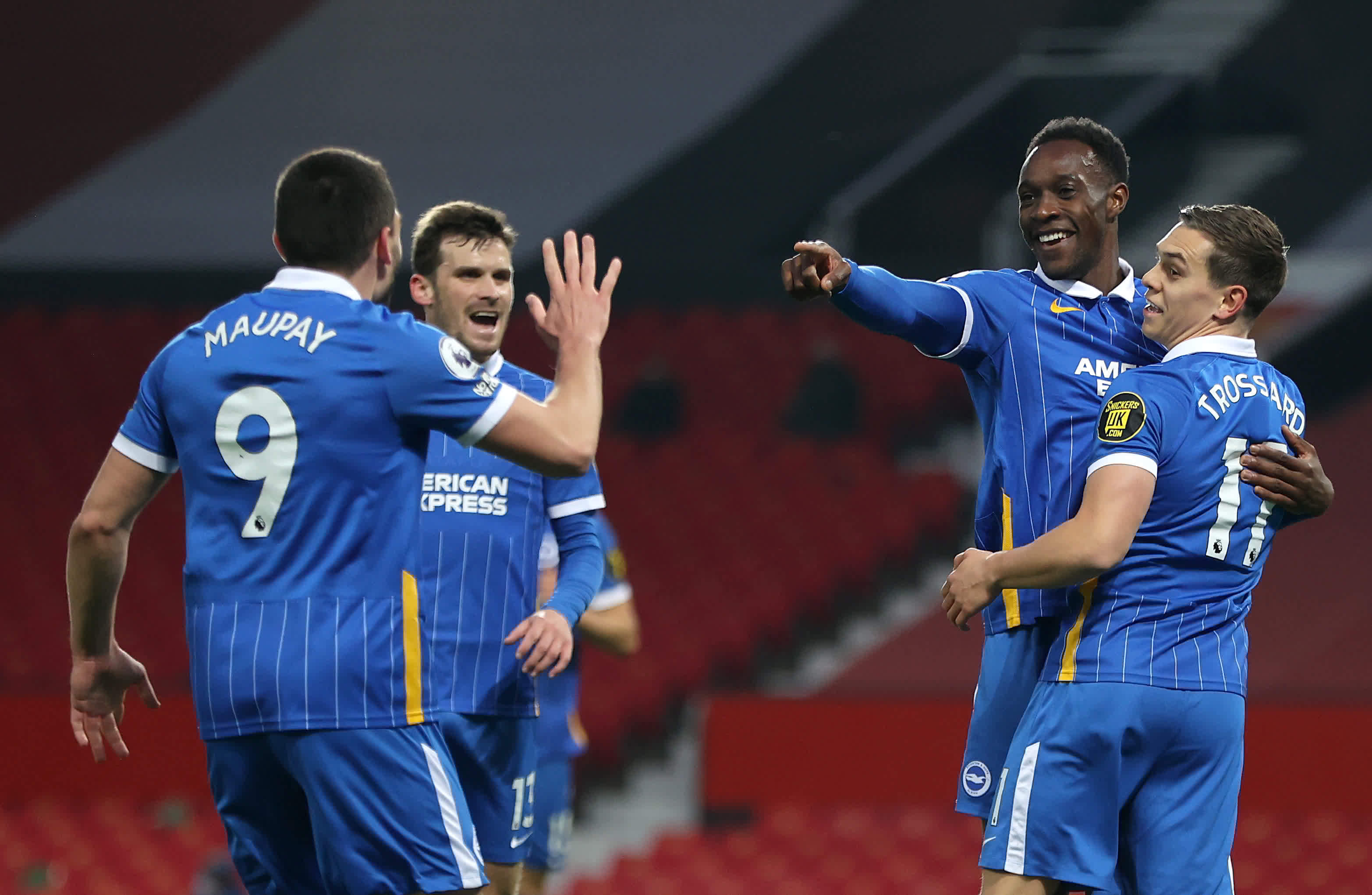 圖赫爾的禁 圖赫爾的禁