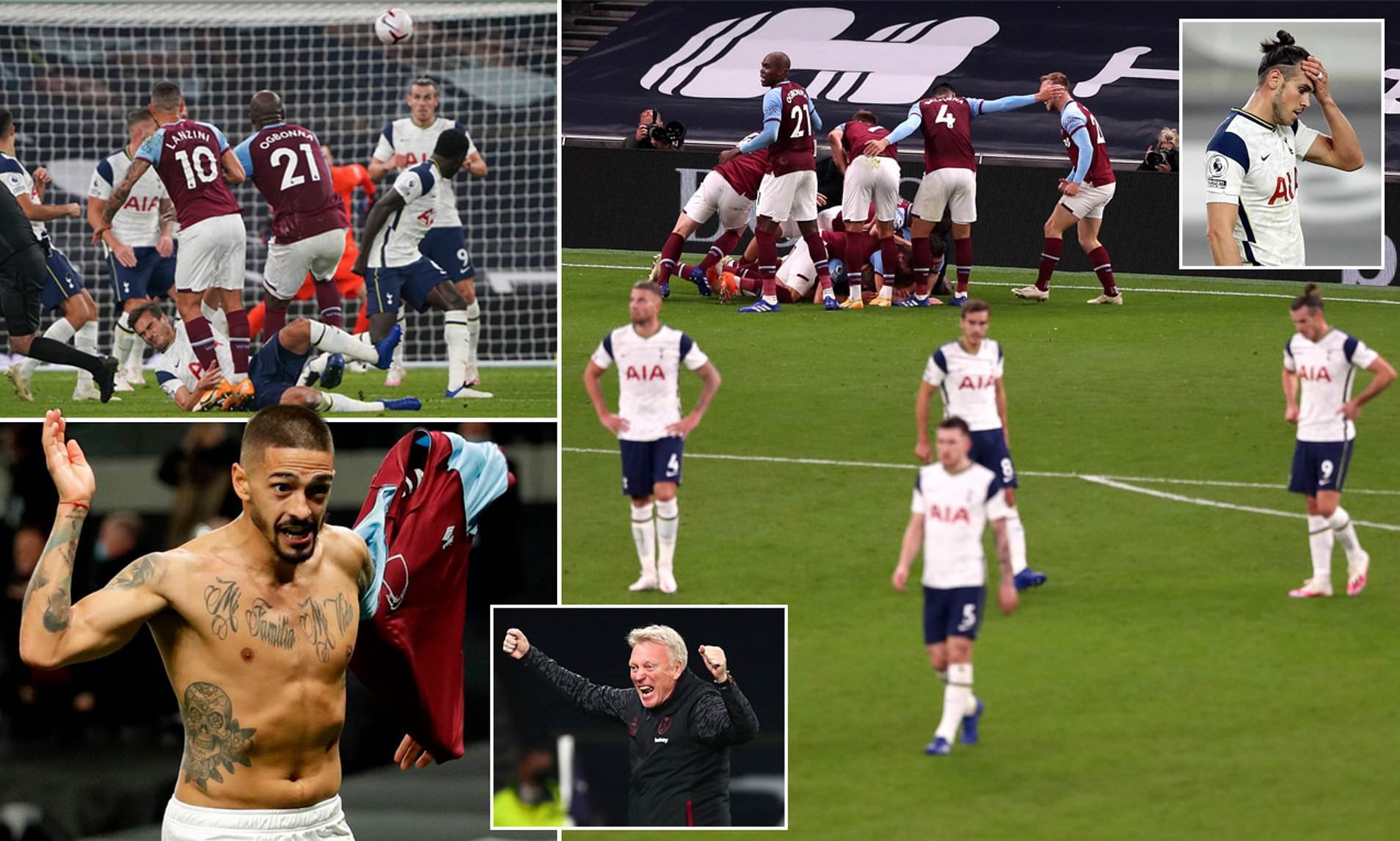 布的信息 布的信息