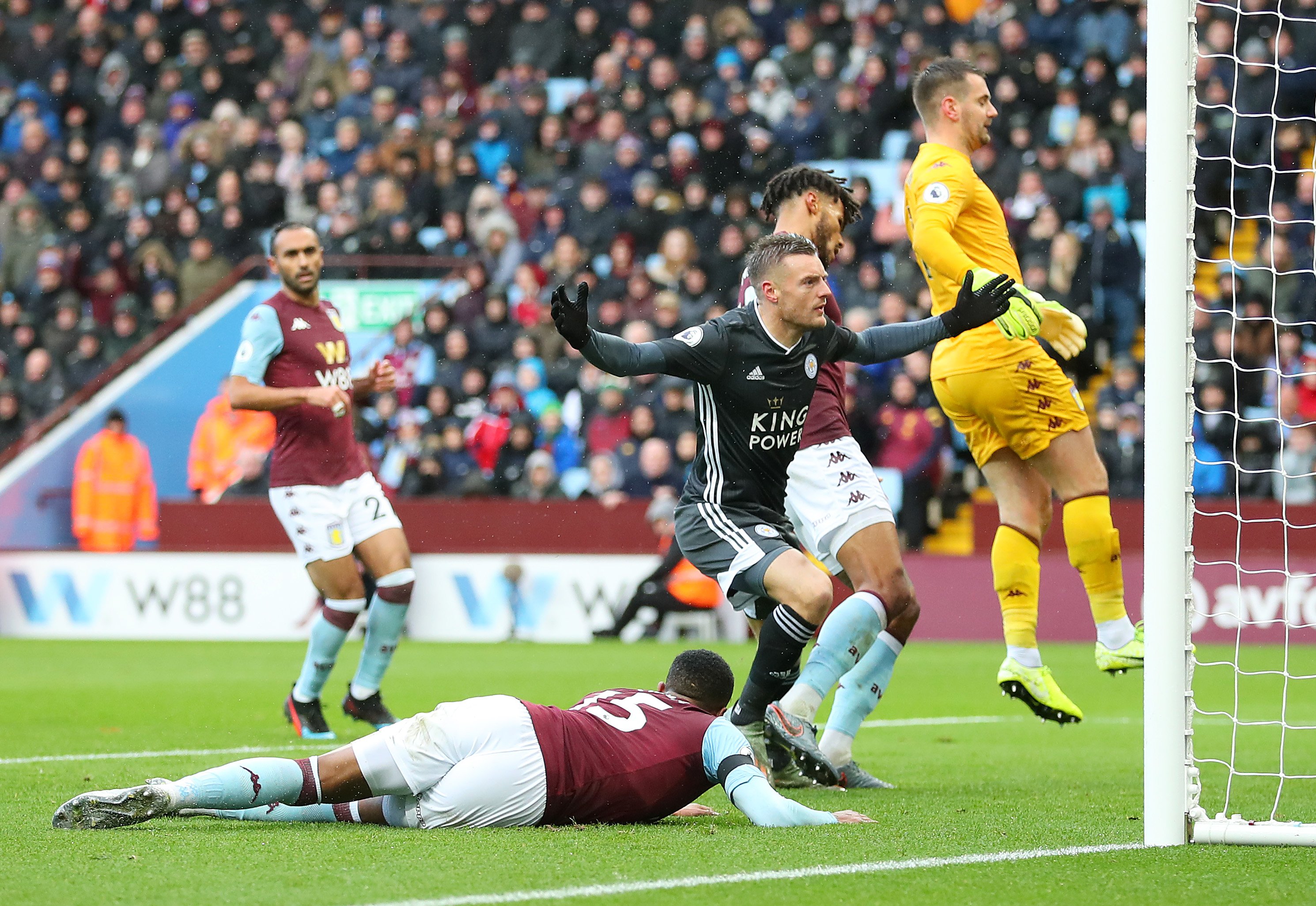 奥沙利文 奥沙利文