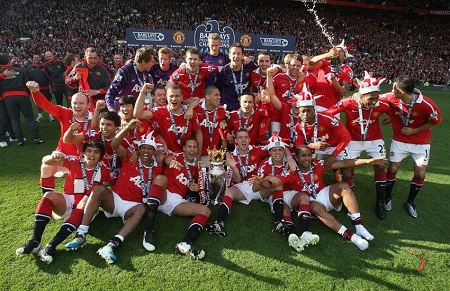 球俱樂部 球俱樂部