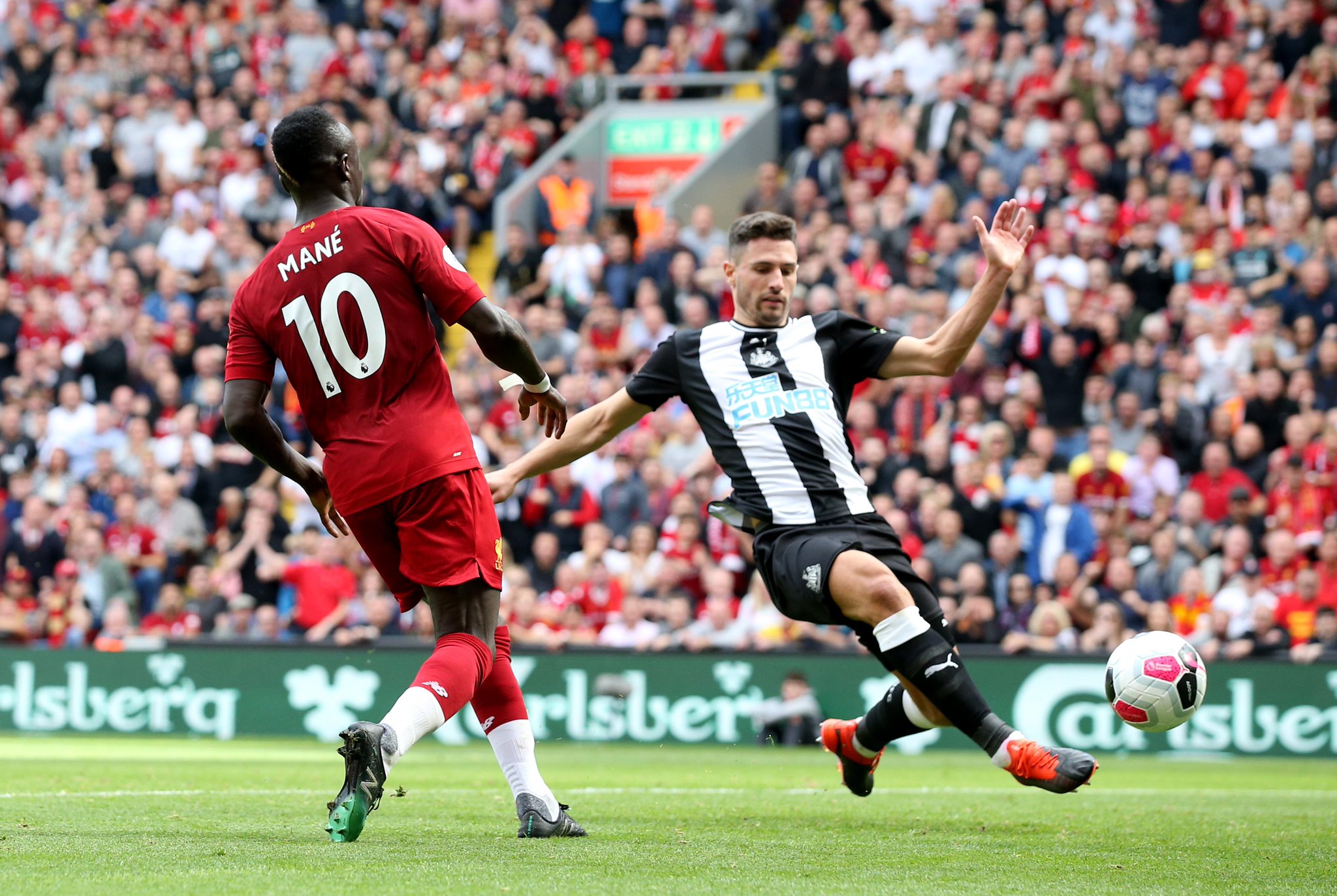 无关的人和 无关的人和