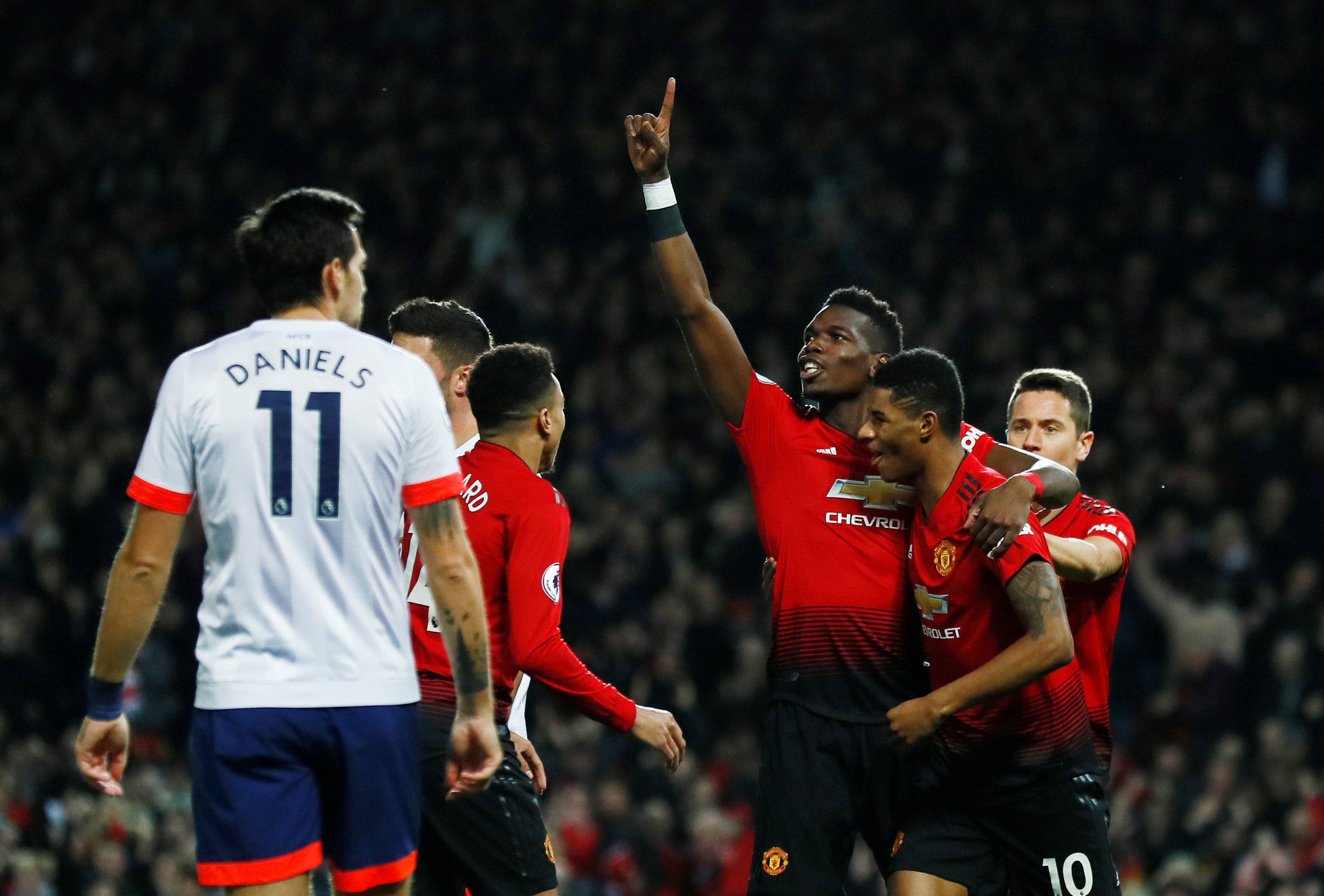 美国队在比 美国队在比