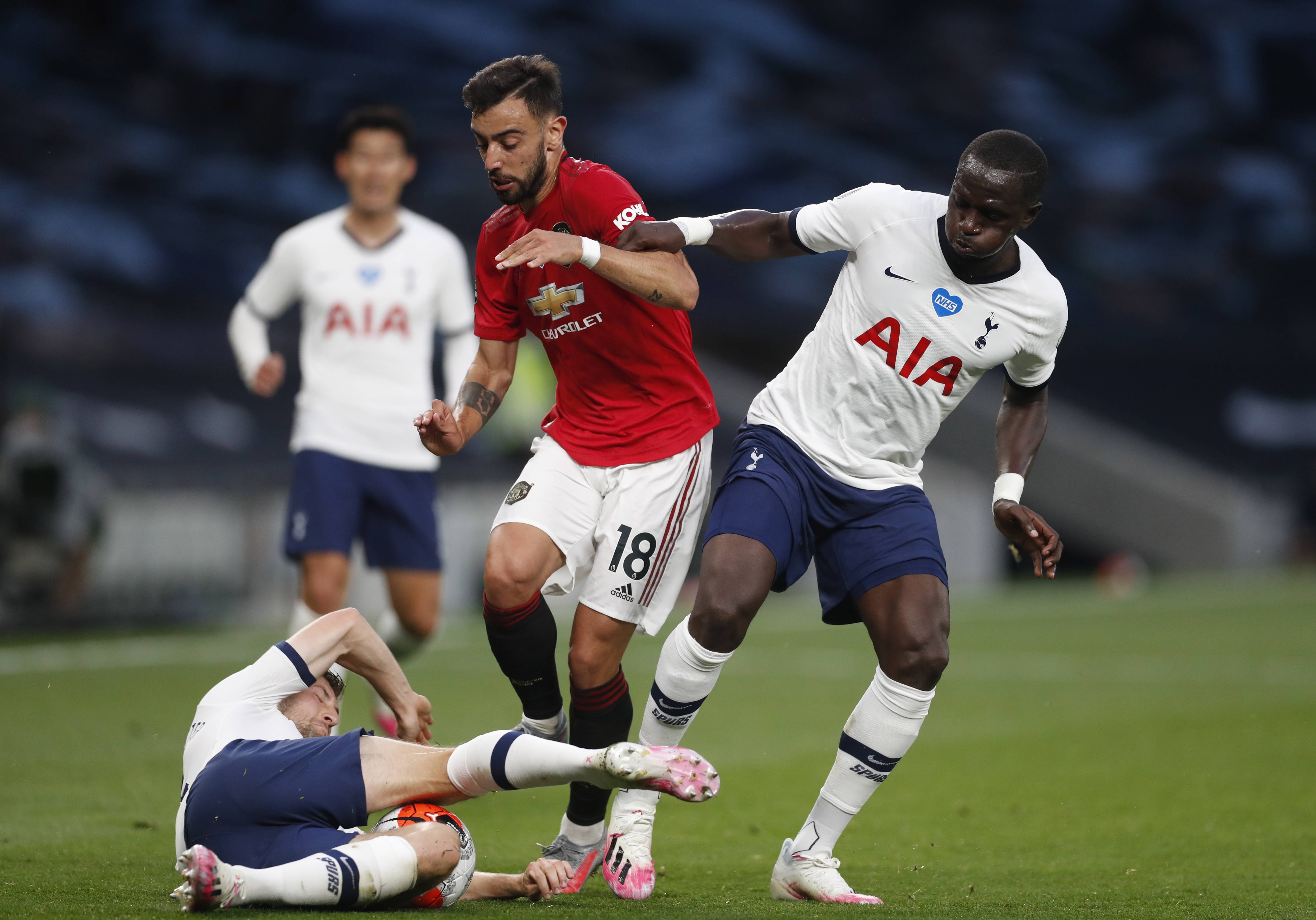 些时尚功力 些时尚功力