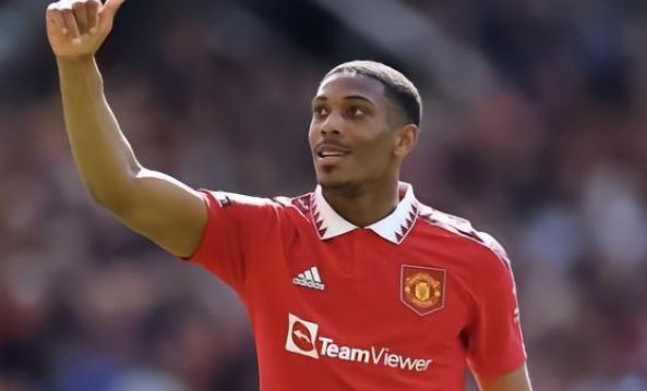 侵略性才能 侵略性才能