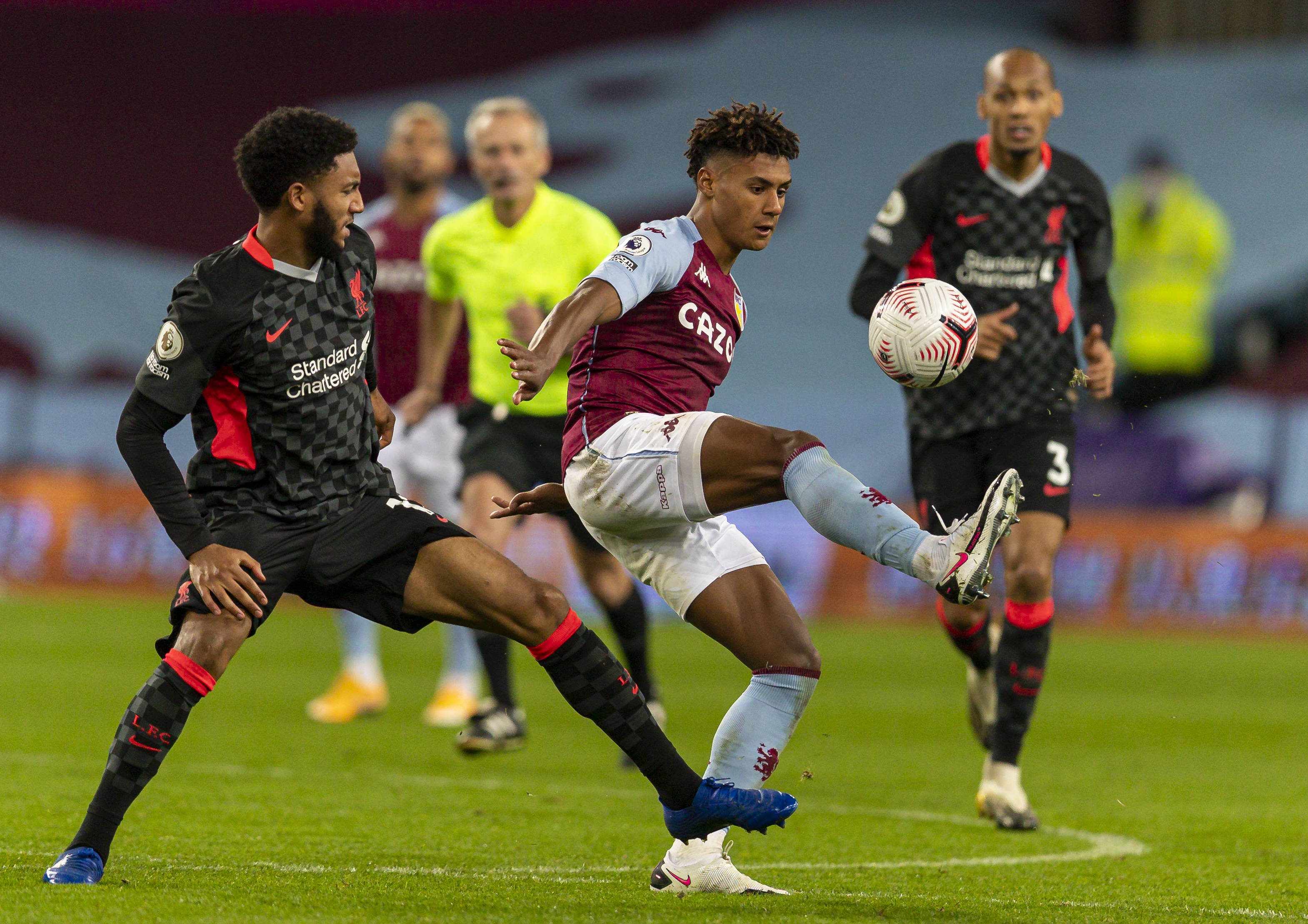 将研究出台 将研究出台