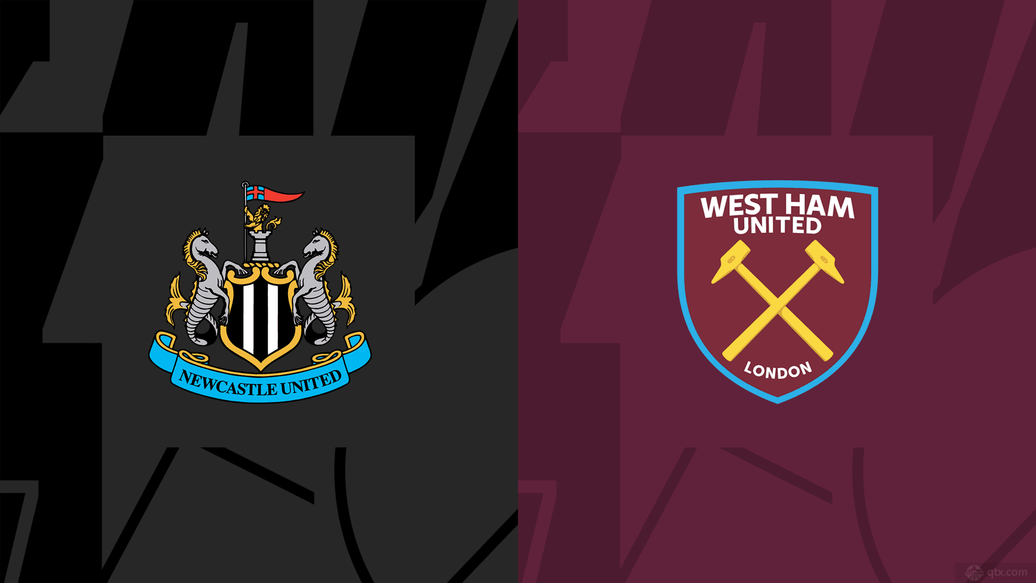 三大核心亮 三大核心亮