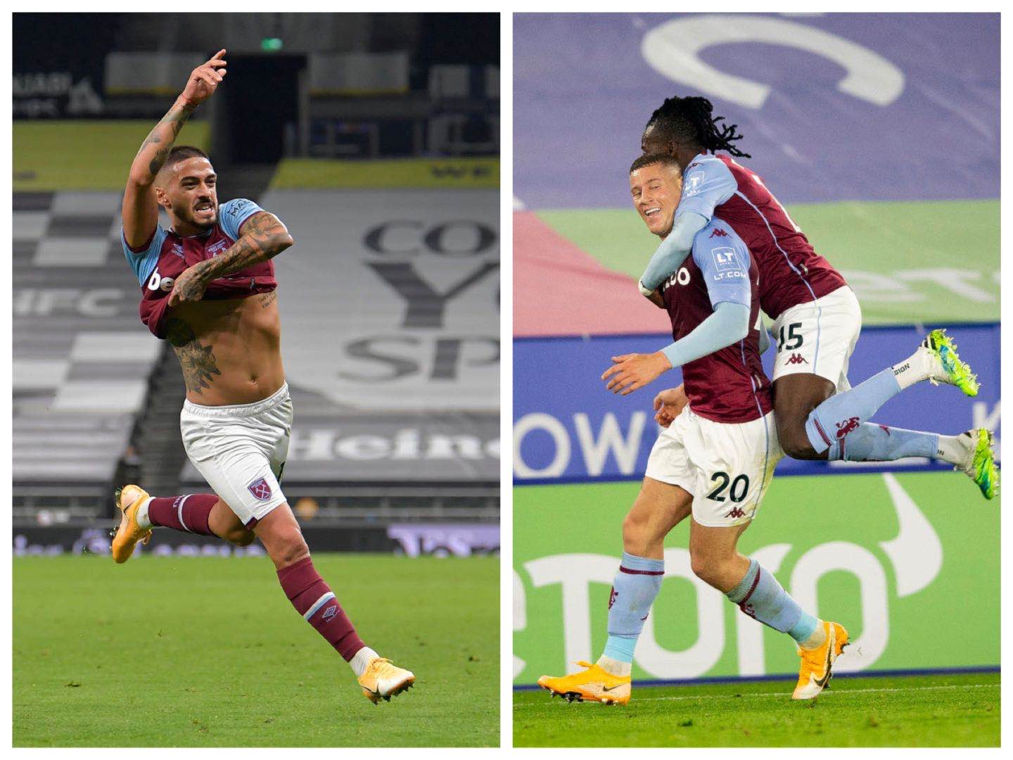 刻顶住压力 刻顶住压力