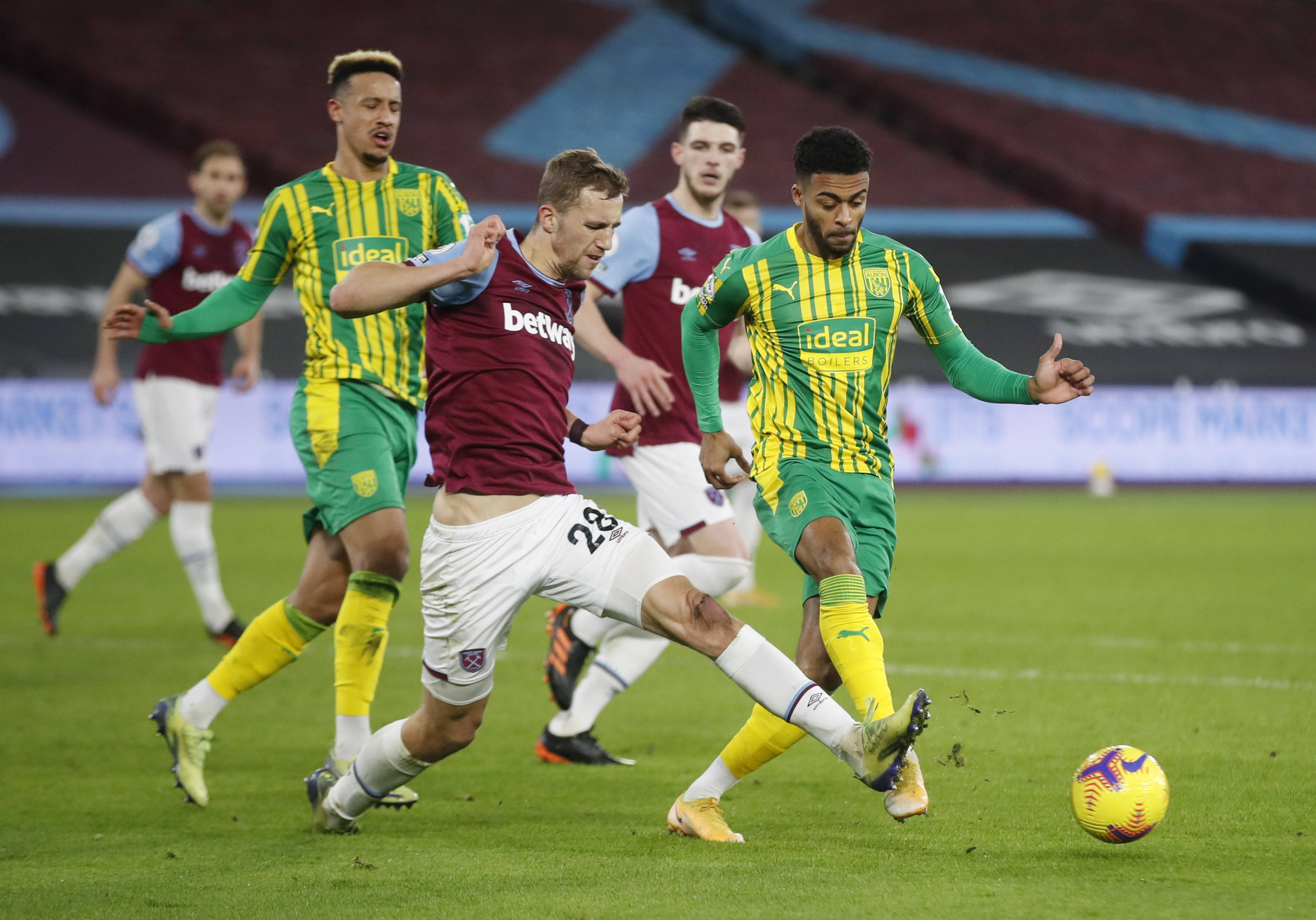 巴佩无疑是 巴佩无疑是