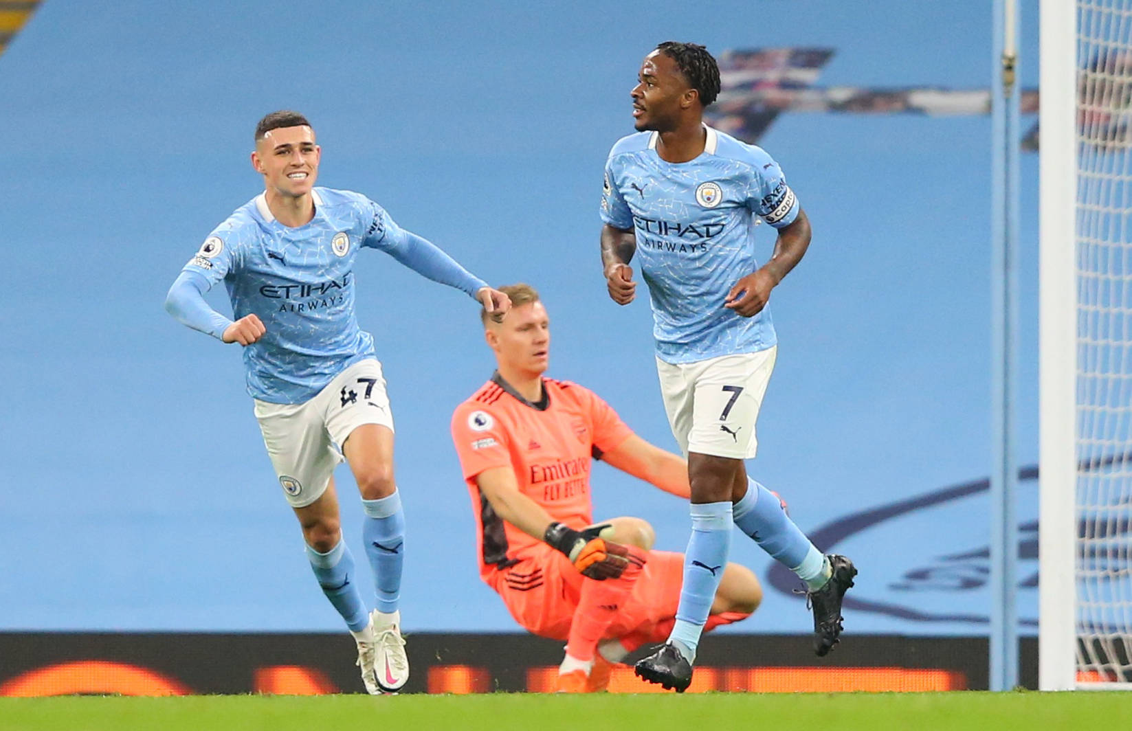 对比于C罗 对比于C罗