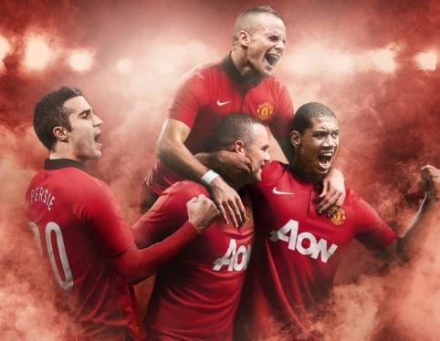 加强是根本 加强是根本