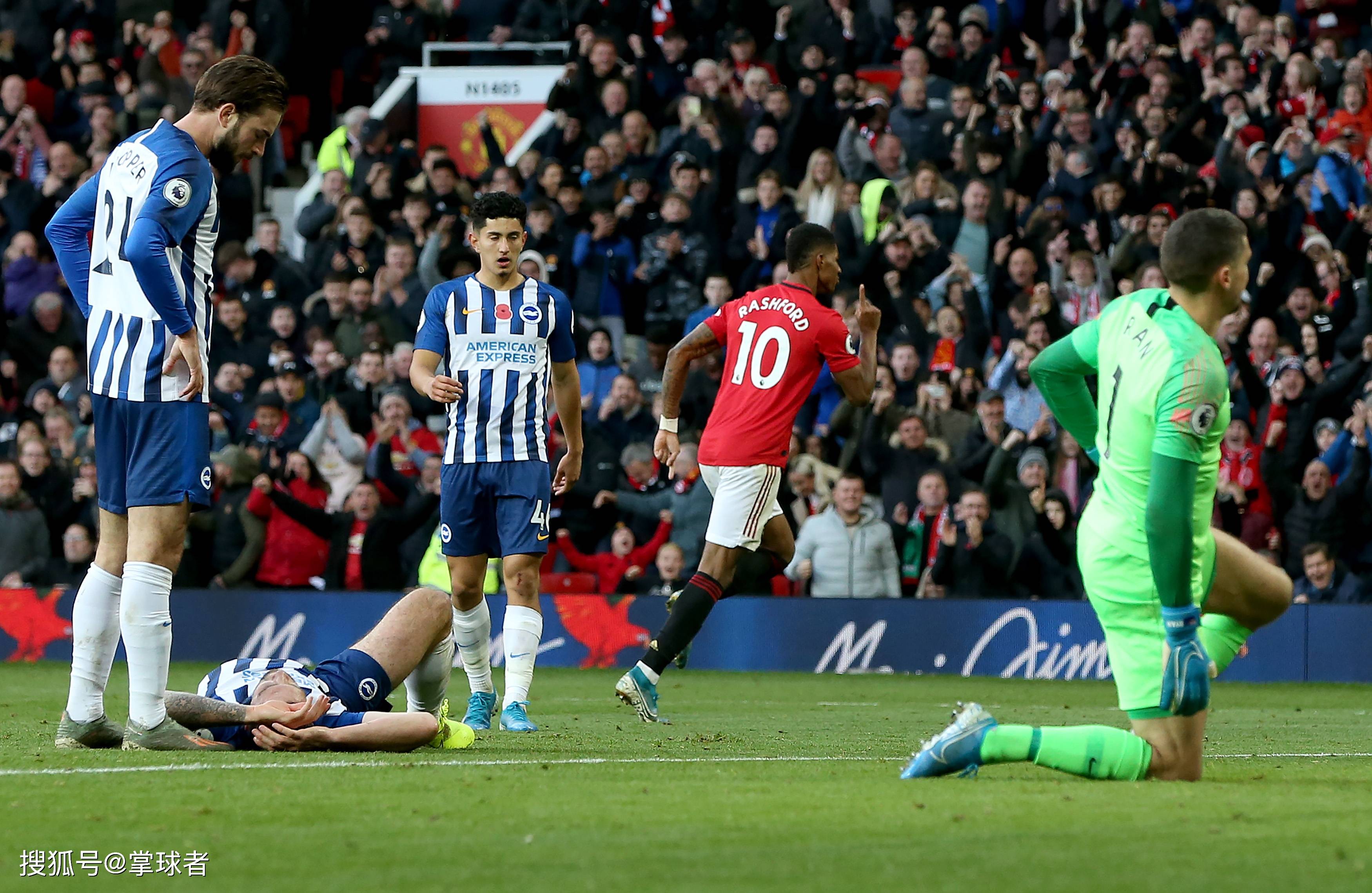 这种调整可 这种调整可