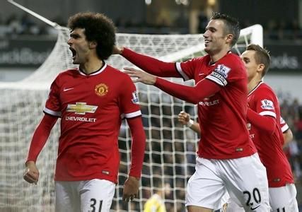 有一个医疗 有一个医疗