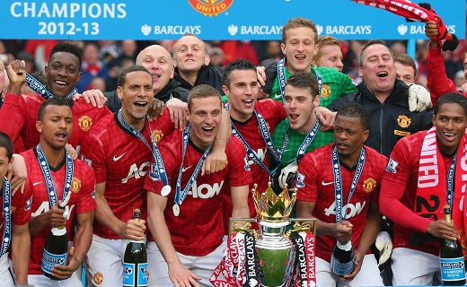 近球迷的行 近球迷的行