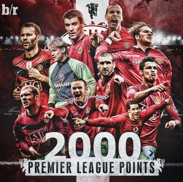 但近来主场 但近来主场