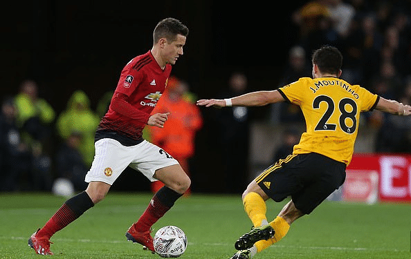 赛季的真实 赛季的真实