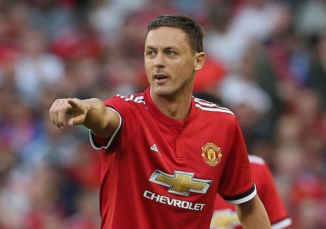 还给球队注 还给球队注