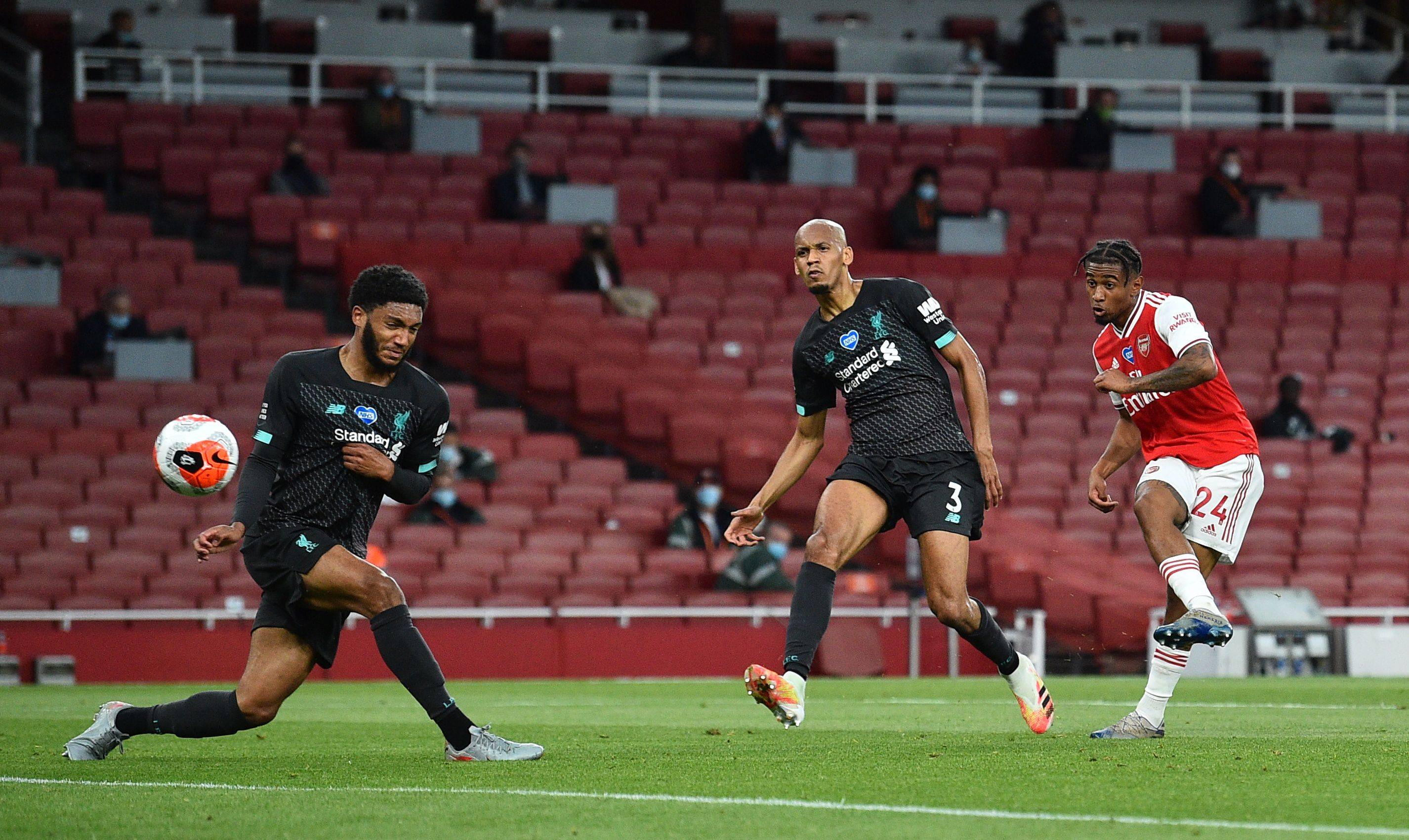 映了社会对 映了社会对