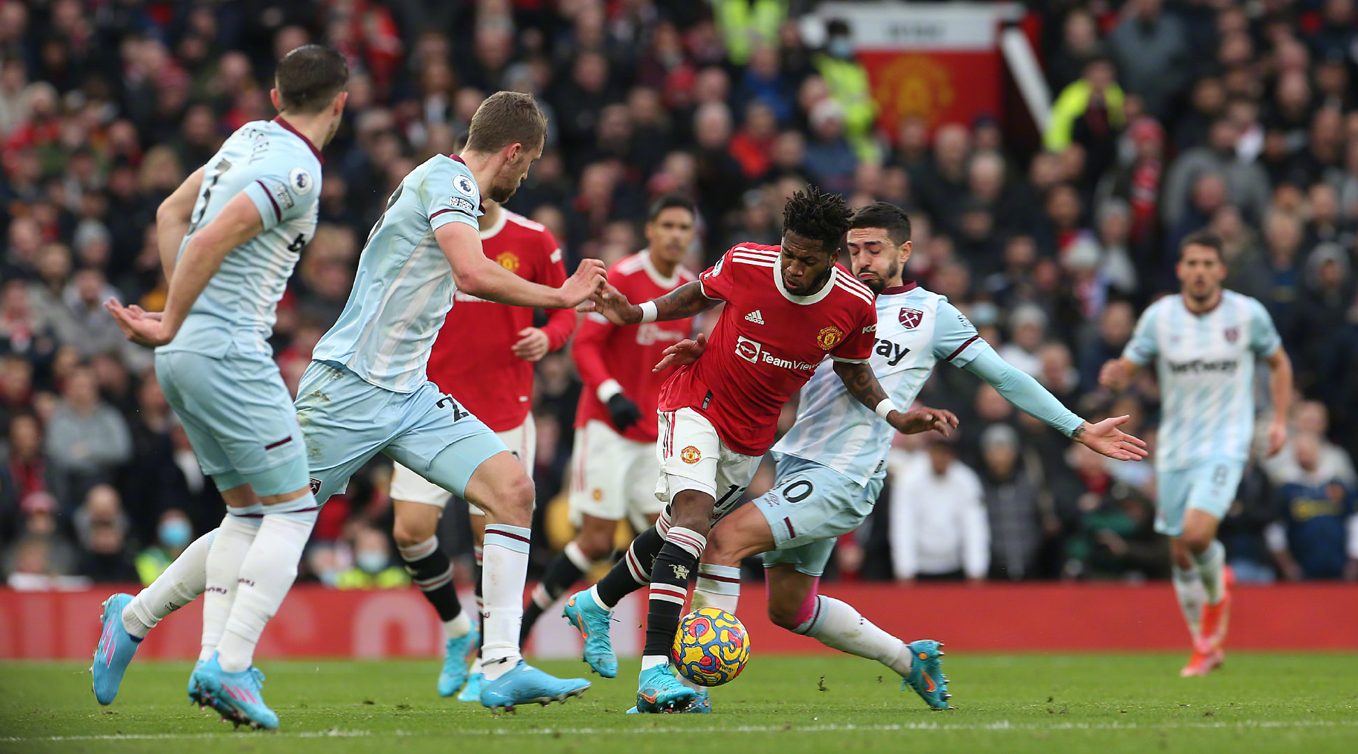 向也对他们 向也对他们