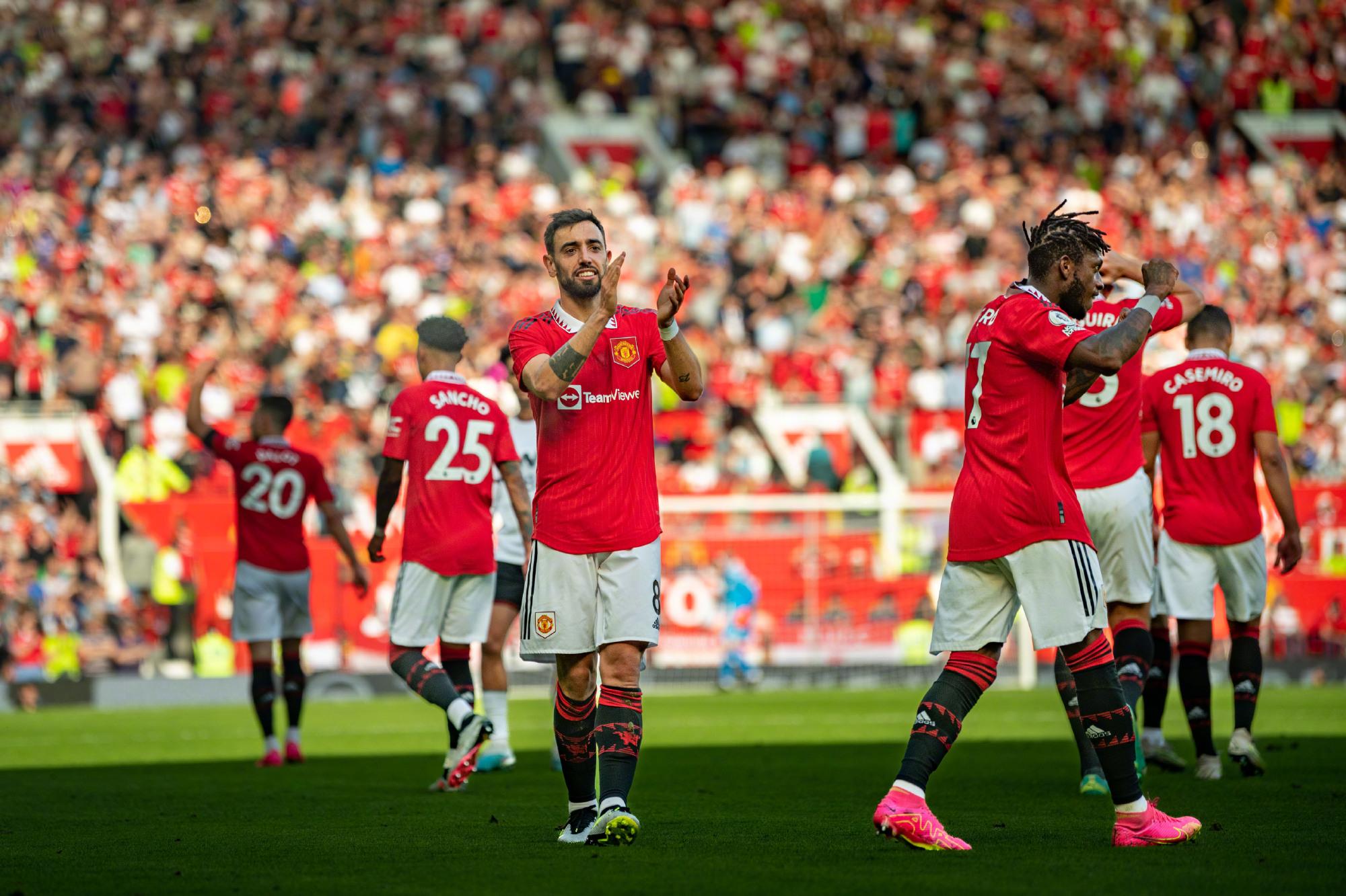 正当门迪试 正当门迪试