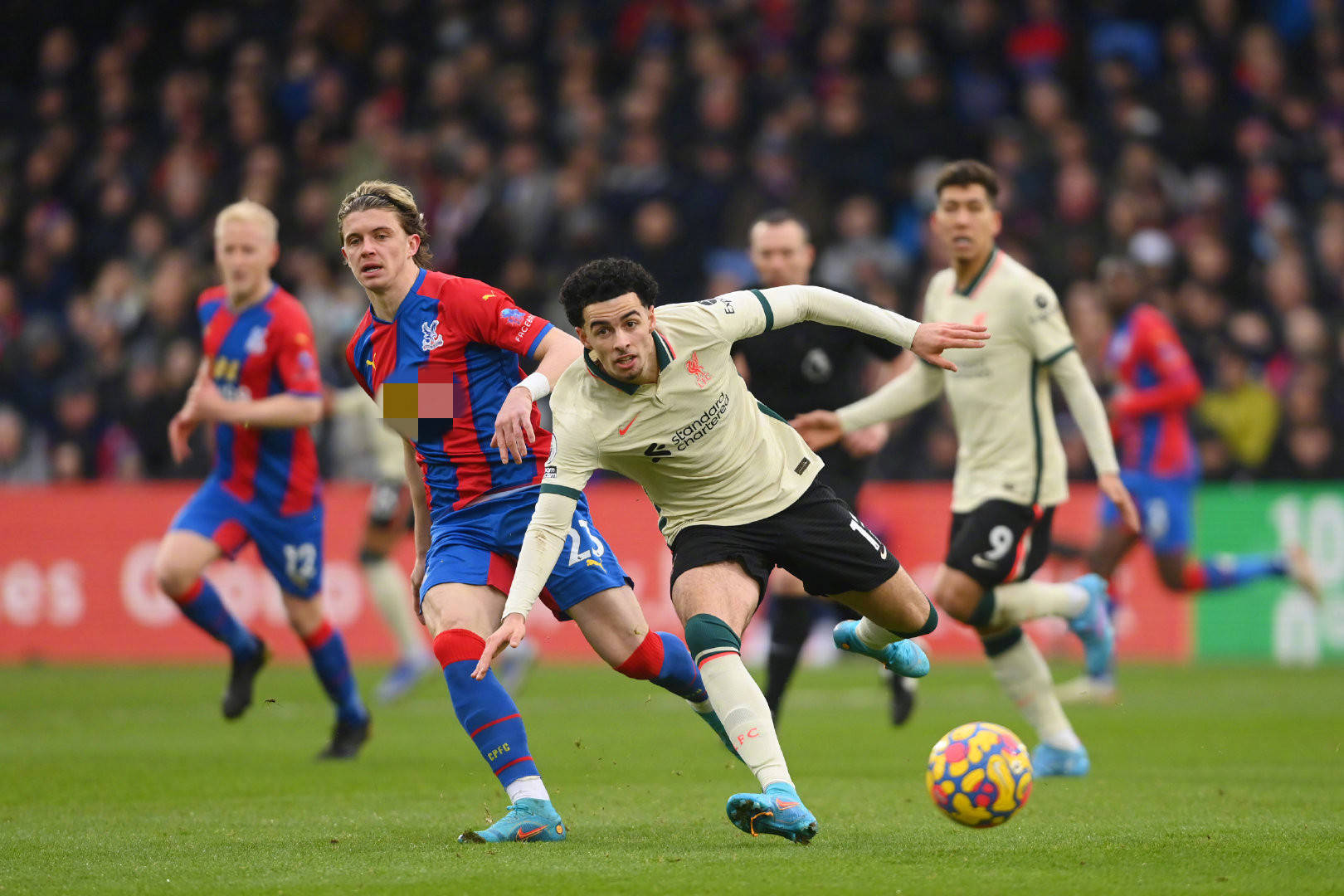 步取得更好 步取得更好