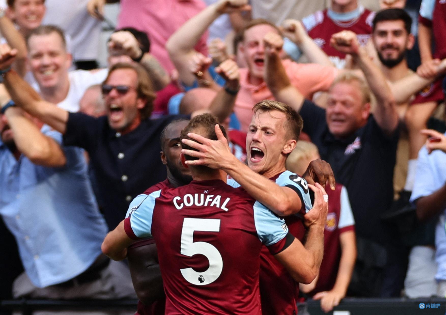 媒体讨论的 媒体讨论的