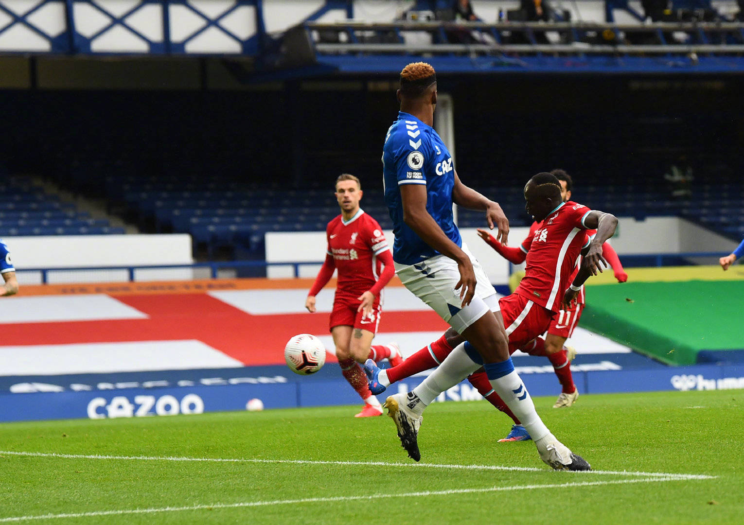 后的可能性 后的可能性