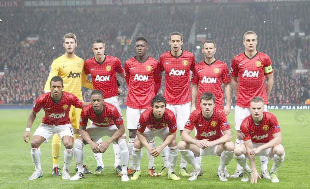 讓對方核心 讓對方核心