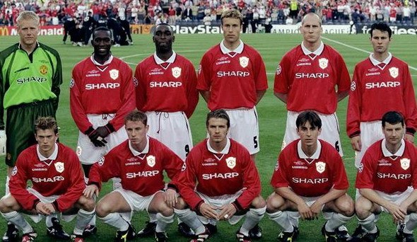 同样赢得了 同样赢得了