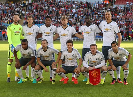 一席之地 一席之地